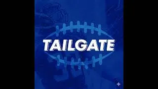 Miniature : Tailgate Europe - Semaine difficile pour les équipes de Paris