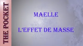 Miniature : Karaoke Maelle -L' effet de masse