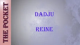 Miniature : Karaoke Dadju - Reine
