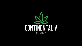 Miniature : [tuto] Continental V boutique V2