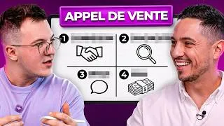 Miniature : Les 5 erreurs qui empêchent les coachs sportifs de vendre leur coaching