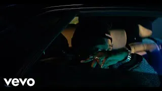 Miniature : Tiakola feat. Niska  - Méchant de la ville (Clip Vidéo)