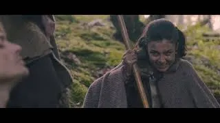 Miniature : CALEDONIA | Full movie in English HD | HISTORICAL MOVIE