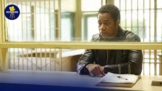 Miniature : LIFE OF A KING | Cuba Gooding, Jr. | Full movie in English HD | THRILLER/SPORT