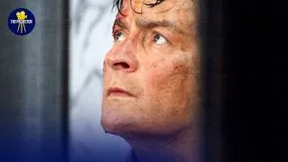 Miniature : 9/11 | Charlie Sheen, Whoopi Goldberg | Full movie in English HD | DISASTER/ACTION