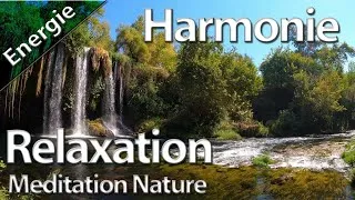 Miniature : Relaxation et Détente : Musique Pour Dormir - Musique douce