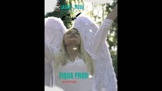 Miniature : Rejoignez notre chaîne musical : Tiqua Prod