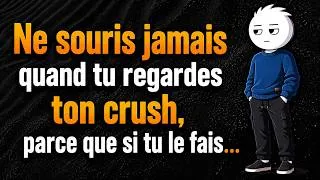 Miniature : 40 Faits Psychologiques sur l’Amour en 3 Minutes