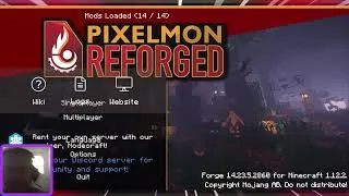 Miniature : pixelmon ép 7