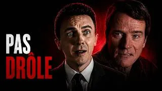 Miniature : Analyse : Le problème de Malcolm