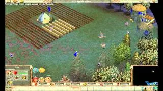 Miniature : Let's play Empire Earth | Campagne Grec | Épisode 2