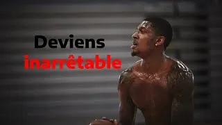 Miniature : Deviens le meilleur joueur sur le terrain avec ses 5 HABITUDES😉
