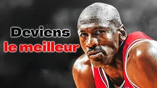 Miniature : Comment se démarquer des autres  #basketball