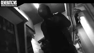 Miniature : GROS FREESTYLE DE NINHO 1