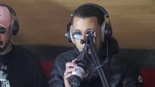 Miniature : ENORME FREESTYLE DE HOOS