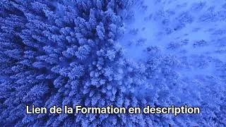 Miniature : Ils UTILISENT la PNL pour tout Réussir... Et voici COMMENT ça marche vraiment !