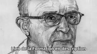 Miniature : Cette façon de COMMUNIQUER va CHANGER vos relations – Le pouvoir de l’EMPATHIE. Coaching Holistique