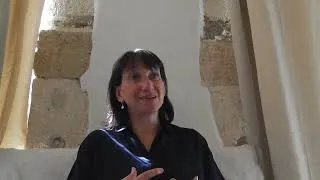 Miniature : Entretien avec Stéphanie Khalfa, docteur en neurosciences et cocréatrice de la Thérapie MOSAIC