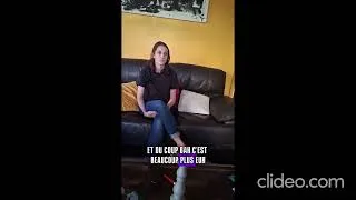 Miniature : Formez-vous à la thérapie manuelle énergétique TME® et transformez des vies : Camille témoigne