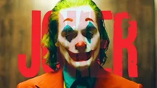 Miniature : La Vérité Chocante que le Joker Révèle sur Sa Propre Vie | Ce qui Reste Après le Générique