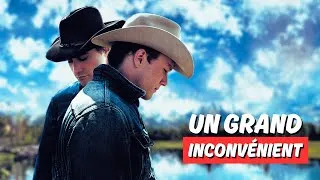 Miniature : Le Secret de Brokeback Mountain : LA PIRE PARTIE DE PÊCHE de l'histoire du cinéma !
