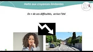 Miniature : webinaire faire du CA pdt l'été