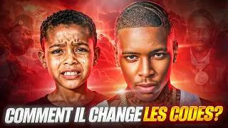 Miniature : Comment YG est devenu le rappeur le plus courageux de sa génération ?
