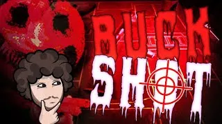 Miniature : COMMENT SURVIVRE AU JEU DE LA ROULETTE RUSSE ! (BUCKSHOT ROULETTE)