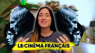 Miniature : CHIEN 51 : vous n'y connaissez rien, et ça se voit