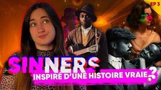 Miniature : CE FILM NOUS RACONTE TELLEMENT PLUS QUE CE QUE TU PENSES (meilleur film 2025)