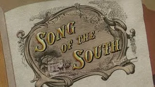 Miniature : Song of the South (1946) - Main Titles (Restored HD)