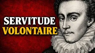 Miniature : ÉTIENNE DE LA BOÉTIE - Pourquoi obéissons-nous ? La servitude volontaire