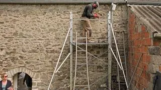Miniature : This Will Totally Change Our Stone Home