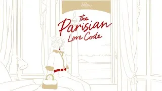 Miniature : 5. "Je t'aime": when the French finally say "I love you"