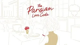 Miniature : 4. "À table": food as a love language