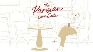 Miniature : 3. The art of "conversation": talking your way to love