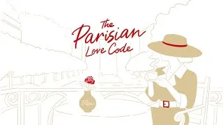 Miniature : 2. "Le café": why the French take their time