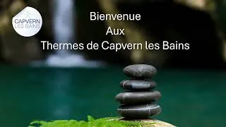 Miniature : Thermes de Capvern les Bains 2025