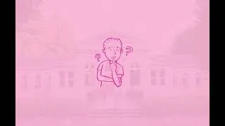 Miniature : Octobre rose animations