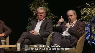 Miniature : #burnout et #curethermale par Olivier Dubois