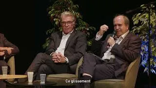 Miniature : #burnout et prise en charge du patient par Olivier Dubois