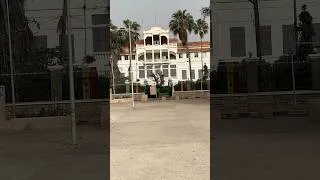 Miniature : Voyage à Saint-Louis Sénégal