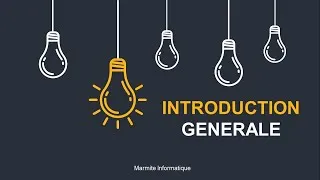 Miniature : cours Introduction sujet de type 2/ niveau 1ère, terminale GAB, CI, SEN