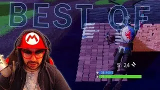 Miniature : Je l'explose avec le tremplin! - BEST OF #2