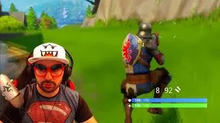 Miniature : Encore un TOP 1?