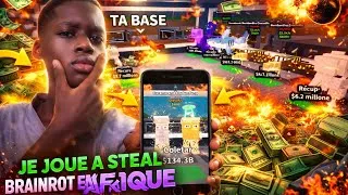 Miniature : Je teste le jeu le plus stressant qui va bientôt détruire 2026🔥🎇