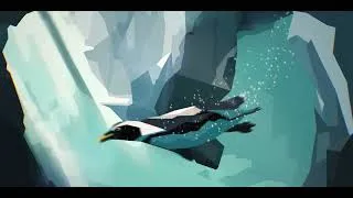 Miniature : The SeaCleaners: SOLUTIONS DO EXIST!