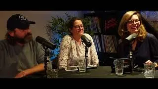 Miniature : Micro Plastique - Episode 1 Part 2, avec Chloé Nabédian, Luciole, Fred Testot et Sarah Samadi