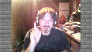 Miniature : Changements sur la chaîne!!