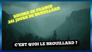Miniature : ☁️ Le brouillard expliqué en 3 minutes chrono [Mini cours PPL]